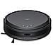 Tapo RV20 Mop MAX Robot Vacuum + Mop (Aspira&Lava) - Foto miniatura 1