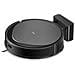 Tapo RV20 Mop MAX Robot Vacuum + Mop (Aspira&Lava) - Foto miniatura 2