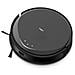 Tapo RV20 Mop MAX Robot Vacuum + Mop (Aspira&Lava) - Foto miniatura 3