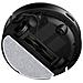 Tapo RV20 Mop MAX Robot Vacuum + Mop (Aspira&Lava) - Foto miniatura 4