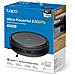 Tapo RV20 Mop MAX Robot Vacuum + Mop (Aspira&Lava) - Foto miniatura 5