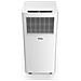 P09F4CSW0 condizionatore portatile Bianco - Foto miniatura 1