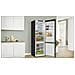Frigorifero Combinato KGN492XCF No Frost Multi-Airflow Classe A++ Capacità Lorda / Netta 440/311 Litri Colore Acciaio Inox - Foto miniatura 5