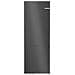 Frigorifero Combinato KGN492XCF No Frost Multi-Airflow Classe A++ Capacità Lorda / Netta 440/311 Litri Colore Acciaio Inox - Foto miniatura 10