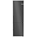 Frigorifero Combinato KGN492XCF No Frost Multi-Airflow Classe A++ Capacità Lorda / Netta 440/311 Litri Colore Acciaio Inox - Foto miniatura 1
