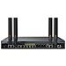 Router Wireless 1926VAG-5G (EU) 5G 4x Gigabit Ethernet LAN + 1x WAN - Foto miniatura 1