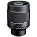 SZ Pro Super Tele 600mm f / 8.0 Reflex MF CF Fuji X - Foto miniatura 1