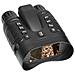 Binocolo Digitale Per Visione Notturna Con Telemetro - Video 4k E Zoom 8x - Foto miniatura 1