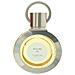 , Accord 119, Estratto Di Profumo, Per Le Donne, 50 Ml - Foto miniatura 1