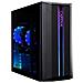 92744 PC /stazione di lavoro AMD Ryzen™ 5 5600 16 GB DDR4-SDRAM 500 GB SSD NVIDIA GeForce RTX 5060 Windows 11 Home Nero - Foto miniatura 5
