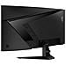MAG 346CQ Monitor PC 86,4 cm (34") 3440 x 1440 Pixel UltraWide Dual Quad HD LCD Nero - Foto miniatura 3