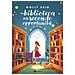 Molly Reid - La biblioteca delle seconde opportunità - Foto miniatura 1