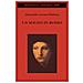 Alexander Lernet-Holenia - Un sogno in rosso - Foto miniatura 1