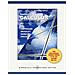 Laurence Hoffmann - Applied calculus for business, economics, and the social and life sciences - Foto miniatura 1