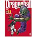 Akira Toriyama - Dragon Ball. Ultimate edition. Vol. 11 - Foto miniatura 1