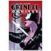 Matt Wagner - Grendel omnibus. Vol. 2 - Foto miniatura 1