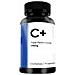 C+ Triple Performance Enhancer - Massima Energia E Vitalità 30 Capsule - Foto miniatura 1