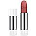 , Couture Colour, Opaco, Rossetto Cremoso, 772, Classico, Ricarica, 3.5 Ml - Foto miniatura 1