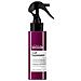 L'oreal Professionnel, Serie Expert Curl Expression, Trattamento Spray Per Capelli, Per La Rivitalizzazione, 190 Ml - Foto miniatura 1