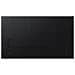 QH115F-X Pannello piatto per segnaletica digitale 2,92 m (115") LCD Wi-Fi 1000 cd /m² 4K Ultra HD Nero Tizen 24/7 - Foto miniatura 6
