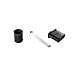 KIT0199838 accessorio per cappa Kit estrattore per cappa aspirante - Foto miniatura 1