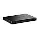 GS348TPv2 Gestito L2/L3 Gigabit Ethernet (10/100/1000) Supporto Power over Ethernet (PoE) 1U Nero - Foto miniatura 4