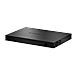 GS348TPv2 Gestito L2/L3 Gigabit Ethernet (10/100/1000) Supporto Power over Ethernet (PoE) 1U Nero - Foto miniatura 6