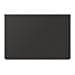 EF-DX930 37,1 cm (14.6") Custodia a libro Nero - Foto miniatura 1