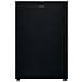 CNOQ2S58EB Libera installazione 114 L Nero - Foto miniatura 1