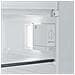 CNOQ2S58EB Libera installazione 114 L Nero - Foto miniatura 5