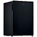 CNOQ2S58EB Libera installazione 114 L Nero - Foto miniatura 8