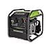 Generatore inverter KSB 30i - Foto miniatura 1