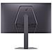 ELECTRONICS Monitor PC 68,6 cm (27") 1920 x 1080 Pixel Full HD LCD Nero - Foto miniatura 4