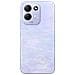 Redmi 17 4G 128GB 4GB Ram Display 6.9" HD 120Hz Main Camera 50MP Selfie 8MP DualSim Ibrida HyperOS3 Helio G91 Ultra 7500mAh Lotus Purple - Foto miniatura 4