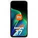 Redmi 17 4G 128GB 4GB Ram Display 6.9" HD 120Hz Main Camera 50MP Selfie 8MP DualSim Ibrida HyperOS3 Helio G91 Ultra 7500mAh Lotus Purple - Foto miniatura 5