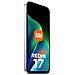 Redmi 17 4G 128GB 4GB Ram Display 6.9" HD 120Hz Main Camera 50MP Selfie 8MP DualSim Ibrida HyperOS3 Helio G91 Ultra 7500mAh Lotus Purple - Foto miniatura 7