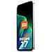Redmi 17 4G 128GB 4GB Ram Display 6.9" HD 120Hz Main Camera 50MP Selfie 8MP DualSim Ibrida HyperOS3 Helio G91 Ultra 7500mAh Lotus Purple - Foto miniatura 6