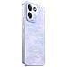 Redmi 17 4G 128GB 4GB Ram Display 6.9" HD 120Hz Main Camera 50MP Selfie 8MP DualSim Ibrida HyperOS3 Helio G91 Ultra 7500mAh Lotus Purple - Foto miniatura 8