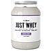 Proteine Del Siero Just Whey Grass-fed Con Enzimi Digestivi - Foto miniatura 1
