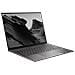 Zenbook S14 UX5406AA-SW194W Copilot+ PC Intel Core Ultra 7 355 Computer portatile 35,6 cm (14") 3K 16 GB LPDDR5x-SDRAM 512 GB SSD Wi-Fi 7 (802.11be) Windows 11 Home Grigio - Foto miniatura 3