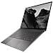 Zenbook S14 UX5406AA-SW194W Copilot+ PC Intel Core Ultra 7 355 Computer portatile 35,6 cm (14") 3K 16 GB LPDDR5x-SDRAM 512 GB SSD Wi-Fi 7 (802.11be) Windows 11 Home Grigio - Foto miniatura 5