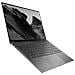 Zenbook S14 UX5406AA-SW194W Copilot+ PC Intel Core Ultra 7 355 Computer portatile 35,6 cm (14") 3K 16 GB LPDDR5x-SDRAM 512 GB SSD Wi-Fi 7 (802.11be) Windows 11 Home Grigio - Foto miniatura 6