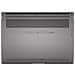 Zenbook S14 UX5406AA-SW194W Copilot+ PC Intel Core Ultra 7 355 Computer portatile 35,6 cm (14") 3K 16 GB LPDDR5x-SDRAM 512 GB SSD Wi-Fi 7 (802.11be) Windows 11 Home Grigio - Foto miniatura 7