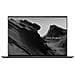 Zenbook S14 UX5406AA-SW194W Copilot+ PC Intel Core Ultra 7 355 Computer portatile 35,6 cm (14") 3K 16 GB LPDDR5x-SDRAM 512 GB SSD Wi-Fi 7 (802.11be) Windows 11 Home Grigio - Foto miniatura 11