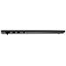 Zenbook S14 UX5406AA-SW194W Copilot+ PC Intel Core Ultra 7 355 Computer portatile 35,6 cm (14") 3K 16 GB LPDDR5x-SDRAM 512 GB SSD Wi-Fi 7 (802.11be) Windows 11 Home Grigio - Foto miniatura 13
