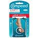 Compeed Cerotti per Vesciche Piccolo 6 Pezzi - Foto miniatura 1