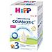 Hipp Latte 3 Combiotic Polvere 600 g - Foto miniatura 1