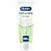 Durex Natural Gel 100 ml Msl - Foto miniatura 1