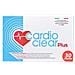 Cardio Clear Plus 30 Compresse - Foto miniatura 1