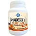 Piperina & Curcuma Piu' 60 Capsule - Foto miniatura 1